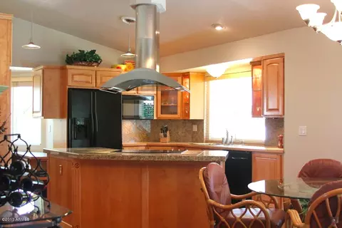 3343 E Glade Cir, Mesa, AZ 85204 photo 7