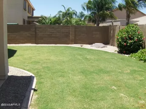 3592 E Maplewood St, Gilbert, AZ 85297 photo 2