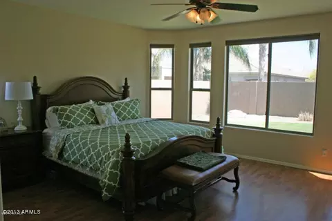 3592 E Maplewood St, Gilbert, AZ 85297 photo 6