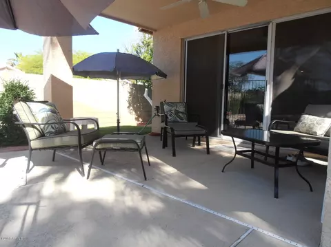 3501 E Kelton Ln, Phoenix, AZ 85032 photo 7