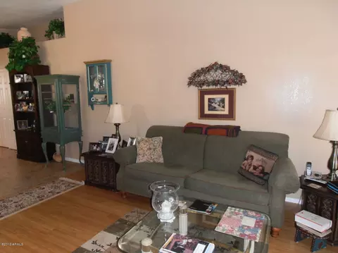 3501 E Kelton Ln, Phoenix, AZ 85032 photo 5