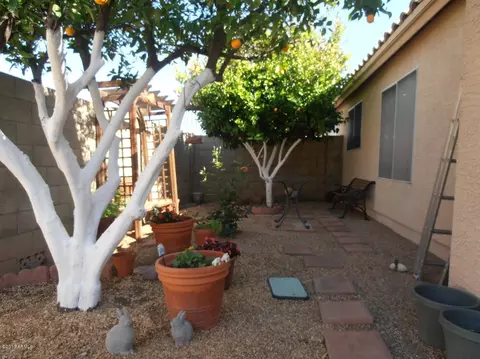 3501 E Kelton Ln, Phoenix, AZ 85032 photo 3
