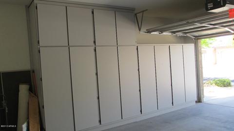 4863 S Antonio --, Mesa, AZ 85212 photo 24