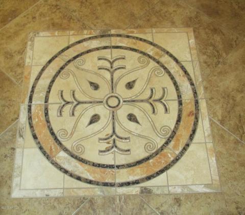 4863 S Antonio --, Mesa, AZ 85212 photo 6