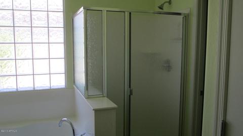 4863 S Antonio --, Mesa, AZ 85212 photo 21