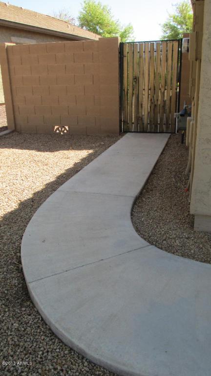 4863 S Antonio --, Mesa, AZ 85212 photo 8