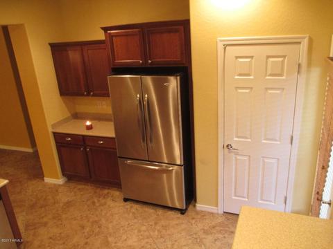 4863 S Antonio --, Mesa, AZ 85212 photo 14