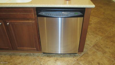 4863 S Antonio --, Mesa, AZ 85212 photo 11