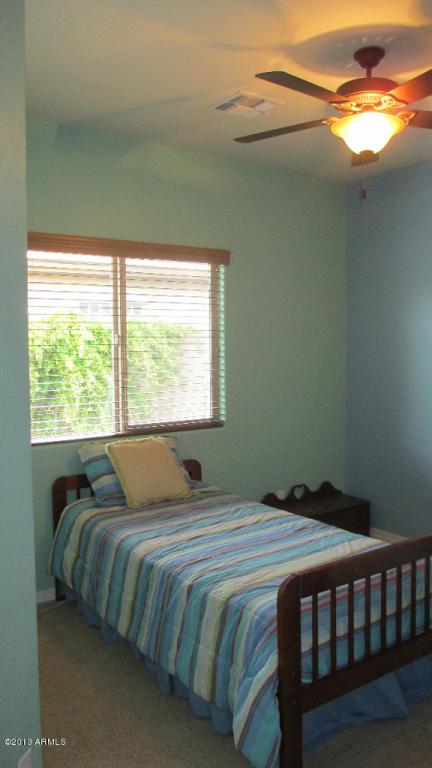 4863 S Antonio --, Mesa, AZ 85212 photo 29