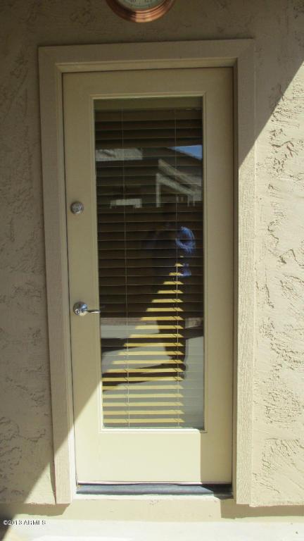 4863 S Antonio --, Mesa, AZ 85212 photo 28