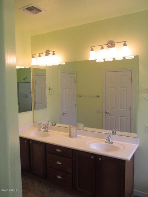 4863 S Antonio --, Mesa, AZ 85212 photo 22