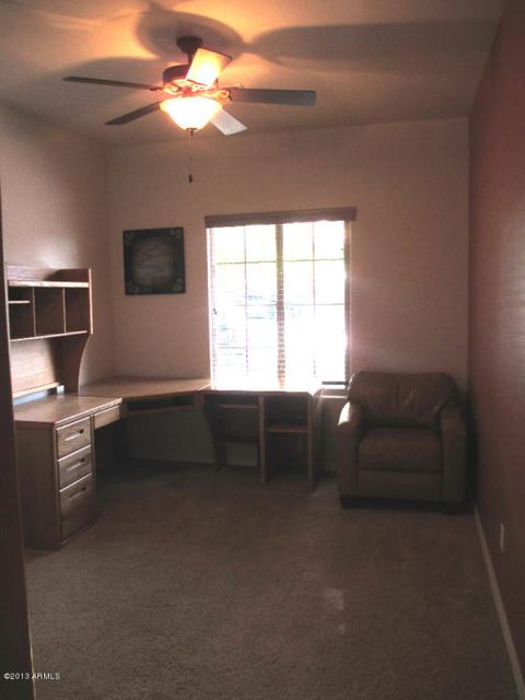 4863 S Antonio --, Mesa, AZ 85212 photo 13