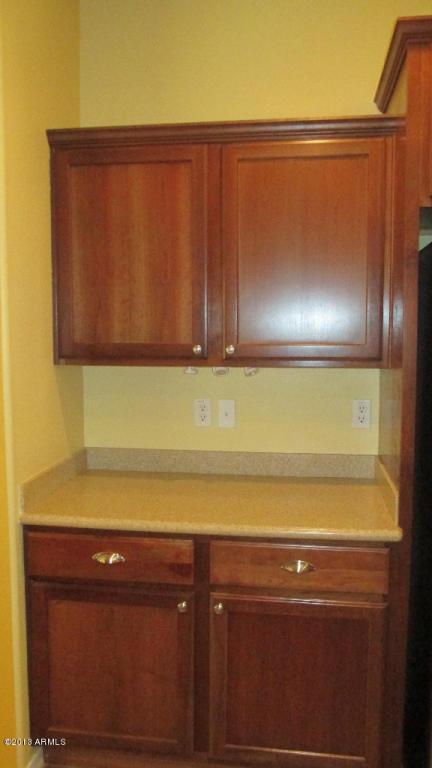 4863 S Antonio --, Mesa, AZ 85212 photo 15