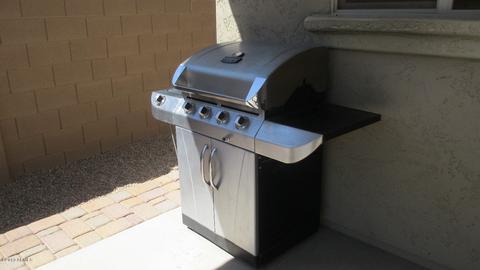 4863 S Antonio --, Mesa, AZ 85212 photo 9