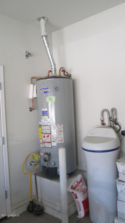 4863 S Antonio --, Mesa, AZ 85212 photo 25