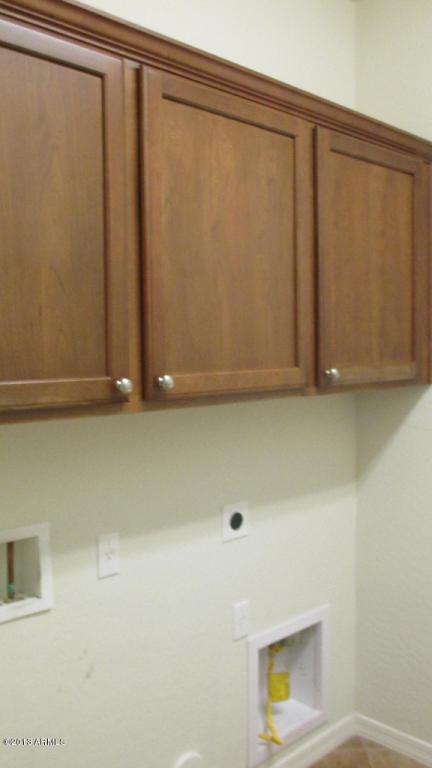 4863 S Antonio --, Mesa, AZ 85212 photo 23