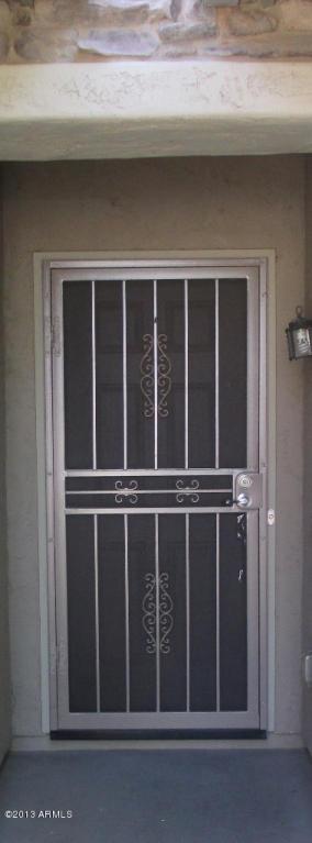 4863 S Antonio --, Mesa, AZ 85212 photo 5