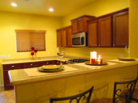 4863 S Antonio --, Mesa, AZ 85212 photo 3