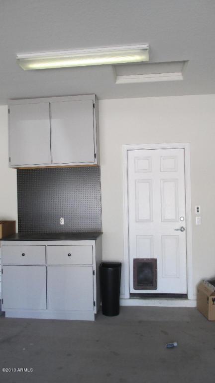 4863 S Antonio --, Mesa, AZ 85212 photo 26