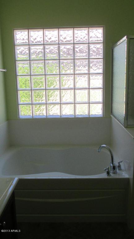 4863 S Antonio --, Mesa, AZ 85212 photo 20