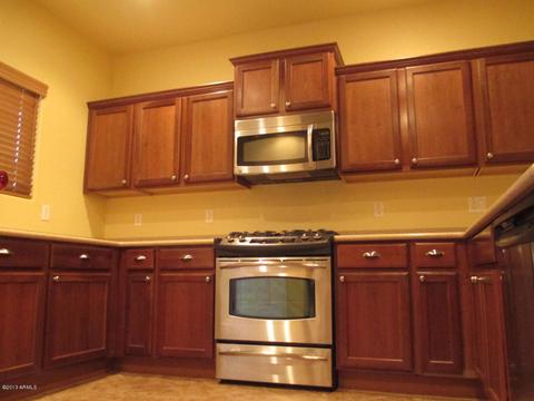 4863 S Antonio --, Mesa, AZ 85212 photo 18