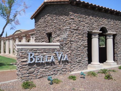 4863 S Antonio --, Mesa, AZ 85212 photo 31