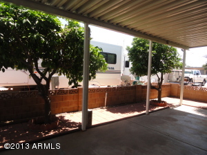 7750 E Broadway Rd #555, Mesa, AZ 85208 photo 10