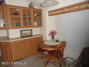 7750 E Broadway Rd #555, Mesa, AZ 85208 photo 8