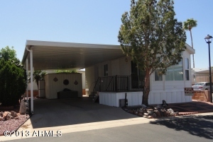 7750 E Broadway Rd #555, Mesa, AZ 85208 photo 14