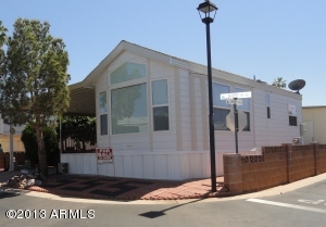 7750 E Broadway Rd #555, Mesa, AZ 85208 photo 13