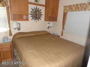 7750 E Broadway Rd #555, Mesa, AZ 85208 photo 2
