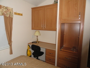 7750 E Broadway Rd #555, Mesa, AZ 85208 photo 3