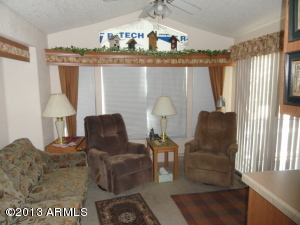 7750 E Broadway Rd #555, Mesa, AZ 85208 photo 7