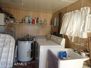 7750 E Broadway Rd #555, Mesa, AZ 85208 photo 9