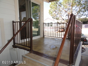 7750 E Broadway Rd #555, Mesa, AZ 85208 photo 1