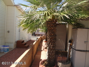 7750 E Broadway Rd #555, Mesa, AZ 85208 photo 11