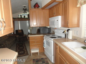 7750 E Broadway Rd #555, Mesa, AZ 85208 photo 6