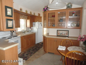 7750 E Broadway Rd #555, Mesa, AZ 85208 photo 5