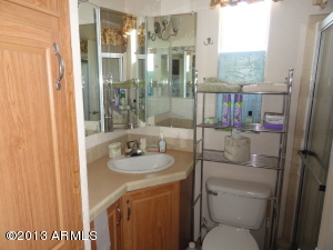 7750 E Broadway Rd #555, Mesa, AZ 85208 photo 4