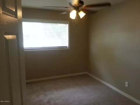 5310 E Cambridge Ave, Phoenix, AZ 85008 photo 3