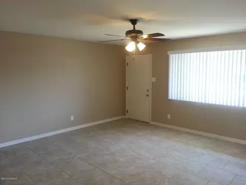 5310 E Cambridge Ave, Phoenix, AZ 85008 photo 12