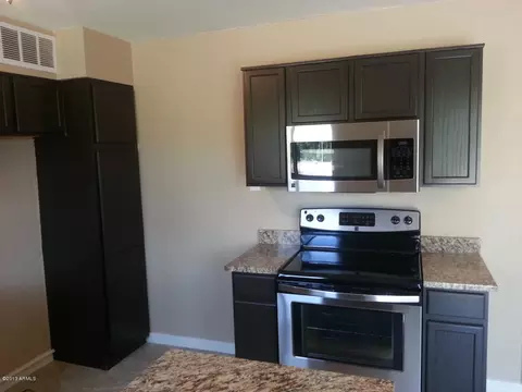 5310 E Cambridge Ave, Phoenix, AZ 85008 photo 10