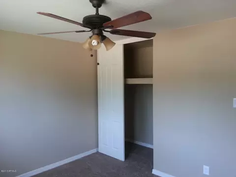 5310 E Cambridge Ave, Phoenix, AZ 85008 photo 8