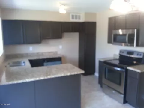 5310 E Cambridge Ave, Phoenix, AZ 85008 photo 9