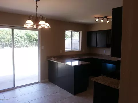 5310 E Cambridge Ave, Phoenix, AZ 85008 photo 11