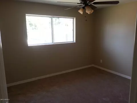 5310 E Cambridge Ave, Phoenix, AZ 85008 photo 4