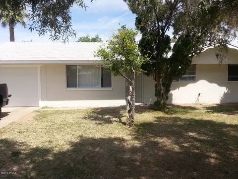 5310 E Cambridge Ave, Phoenix, AZ 85008 photo 1