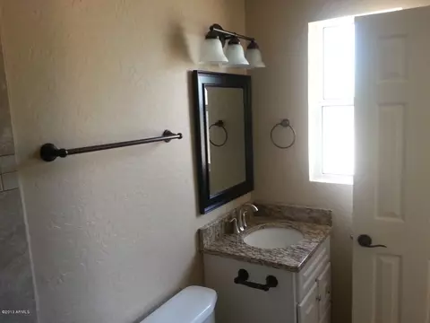 5310 E Cambridge Ave, Phoenix, AZ 85008 photo 7