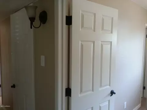 5310 E Cambridge Ave, Phoenix, AZ 85008 photo 5
