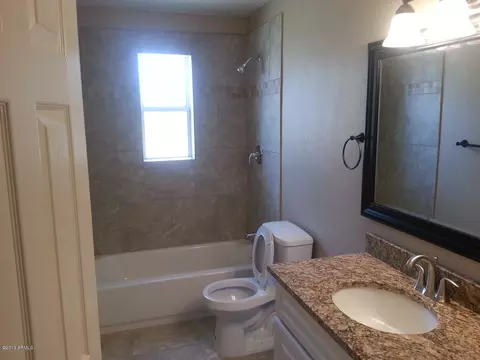 5310 E Cambridge Ave, Phoenix, AZ 85008 photo 2